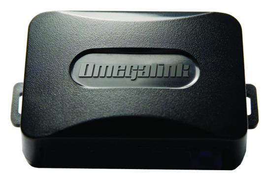 Omega All In One Immobilizer Bypass (OL-MIB-KO)