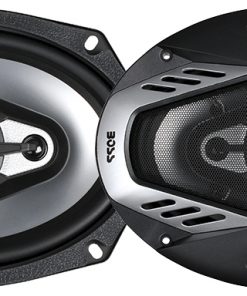 ONYX 6 X 9 4-way Speaker (AVA-NX694)