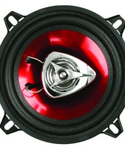 Boss Chaos 5.25 2Way 200 Watt Speaker (AVA-CH5520)
