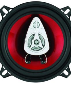Boss Chaos 5.25 3Way 225 Watt Speaker (AVA-CH5530)