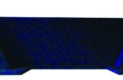 GM Ext 2007-2012 High Trans 2x12 DFIRE (QP-GMC122007HT)