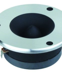 Boss 150 Watt Bullet Tweeter (AVA-TW30)
