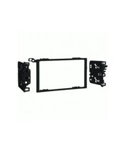 Metra 1990-Up Chevy/GM/Suzuki Multi Kit (992011)