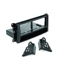 Metra 2007-Up Chry/Dodge/Jeep Kit SD (996511)