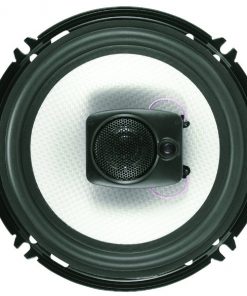 Boss Riot 6.5 in  3 Way Speaker (AVA-R63)