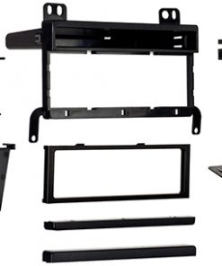 Metra Ford/Linc/Merc Multi-kit 1995-2011 (995027)