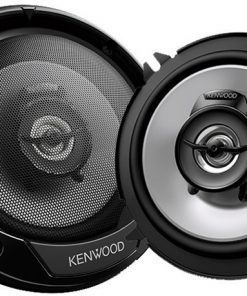 Kenwood 5.25 2 way 250W  Speaker (BN-KFC1365S)