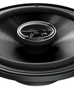Pioneer DX 2 Way 6.5 Speaker 250 Watt (TS-G1645R)