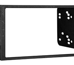 Metra GM 90-2010 Multi Kit DD (952001)