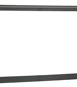 Metra GM 05-13 Multi Kit DD (953304)