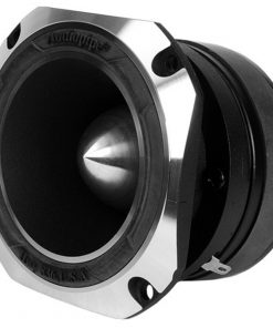AudioPipe 500-Watt 2in Titanium Tweeter Each (ATR4061)