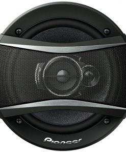 6.5 inch 3 Way Speaker 300 Watt Max (TS-A1676R)