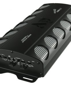 AudioPipe 1500 Watt 2 Channel Amplifier (APCLE3002)