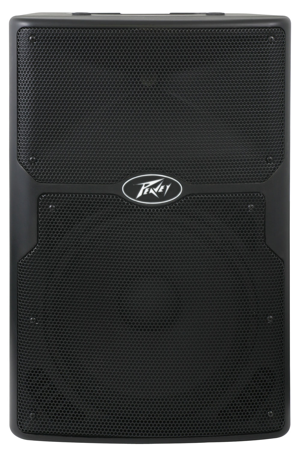 Peavey PVX 15" Passive Speaker Enclosure (3602430)