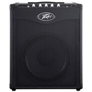 Peavey Max Series Max 110 Bass Combo Amplifier (3608190)