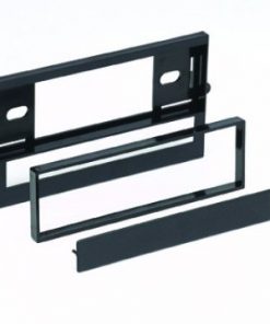 Metra Olds-94-98 Buick-94-98 Kit (992001)