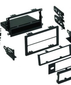 Metra Gm/Suzuki Multi Kit 95-03 (992003)