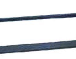 Metra Gmc Full Size Trk Kit88- Up (993000)