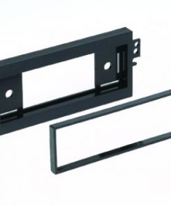 Metra Install For Chevy 94 To 99 (993300)