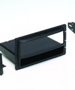 Metra 2000 Cavalier Metra Kit (993301)