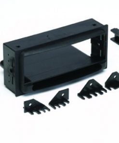 Metra Gm Multi Kit 1982-1995 (994000)