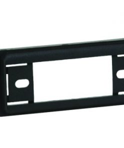 Metra Gm Install Kit W/Out Brkt (994500)