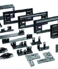 Metra Gm Inst Kit In444 Type (994544)