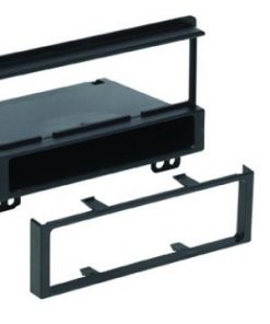 Metra Kit 01-02Mustang 02 Explr (995026)