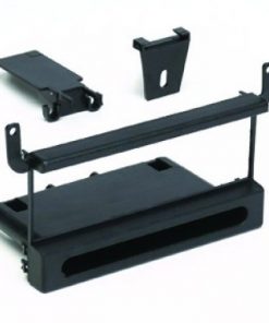 Metra Ford F150/Expedition 95-Up (995802)