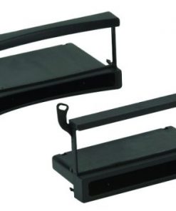 Metra Ford Truck And Suv Kit (995804)