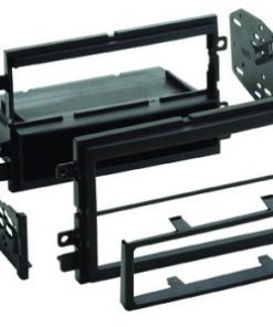 Metra Ford 2004 F-150 Kit (995807)