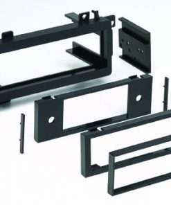 Metra Kit Chrys Ford  1974-Up (996501)