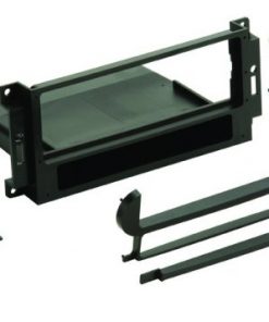 Metra 2004 Dodge Durango (996507)