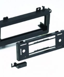 Metra Kit  Dodge 74-Upjeep 93-04 (996700)