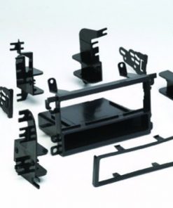 Metra 95-2000 Nissan Multi Instl Kit (997417)