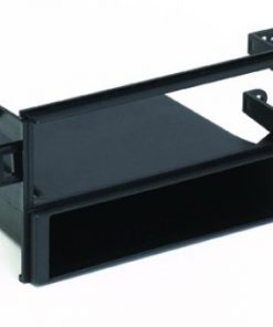 Metra 98-99 Accord Kit W/Pocket (997895)