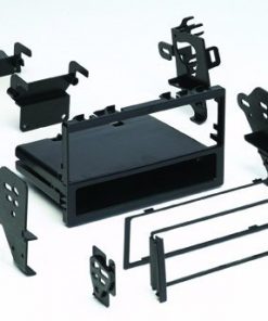 Metra Honda Multi Instl Kit 90-01 (997898)