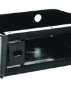 Metra Universal Underdash/Cd Hs Kit (999000)