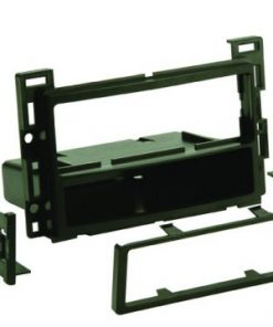 Metra GM Multi Kit 04 UP (993302)