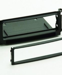 Metra Chry 98 Up Cherokee 99 Up Kit (996505)