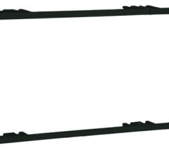 Metra 90-08 GM/Toyo/Isuzu/Suzuki DD (952009)