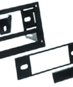 Metra 97-03 Ford/ Lincoln/ Double Din (955818)