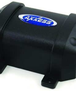 Metra Line Output Converter (ALOC10)