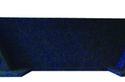 GM Ext 2007-2012 High Trans 2x10 DFIRE (QP-GMC102007HT)
