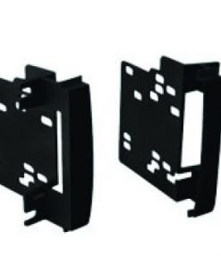 Metra Chrysler Jeep Dodge DD Kit 2007 (956511)