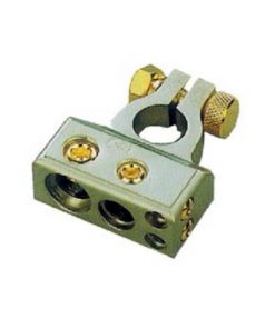 BTC300P POWER RING BATTERY TERMINAL (MRBTC300N)