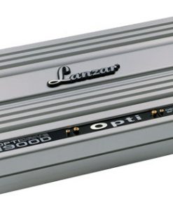 Optidrive 1900 Watt Mono Block Competition Amplifier (RBOPTI1900D)