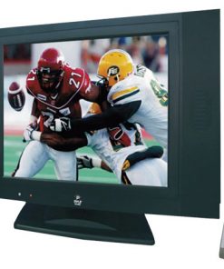15" LCD TV (RBP15LCD)