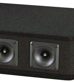 6 Way DJ Tweeter System (PAHT6)