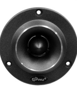 3.75" Super Bullet Horn Tweeter (PDBT13)